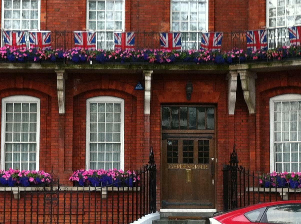 Apartamento Chelsea: Exceptional 1br W/views Of The River Thames & Battersea Park